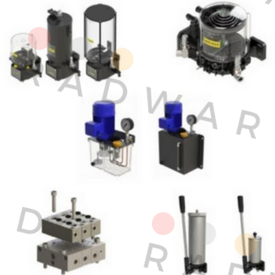 6.140.D.3I.8 ILC Srl