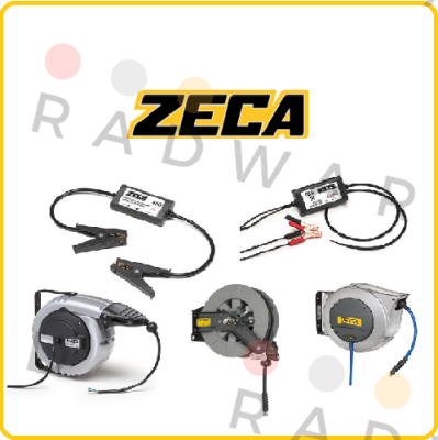 6619/PRC Zeca