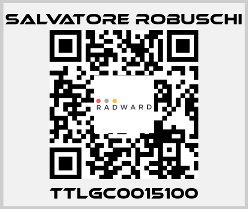 TTLGC0015100 SALVATORE ROBUSCHI