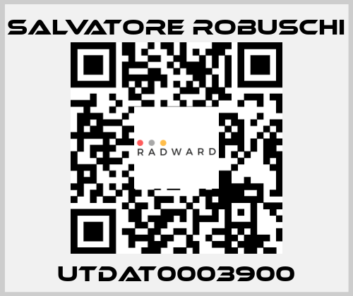 UTDAT0003900 SALVATORE ROBUSCHI
