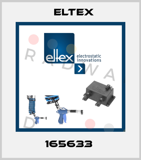 165633  Eltex