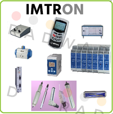 TSA-FIL2-V1-10K-BS-V1 Imtron