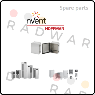 ADAMK Hoffman (nVent)