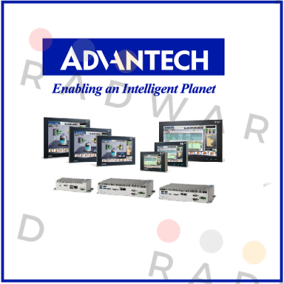 ADAM 6060 Advantech
