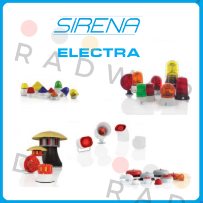 90062 Sirena