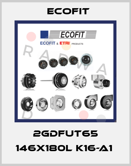 2GDFut65 146x180L K16-A1  Ecofit