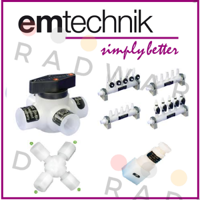 6L732F0414PFFK EMTECHNIK