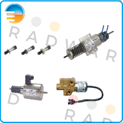 284.040 C.E.I SRL