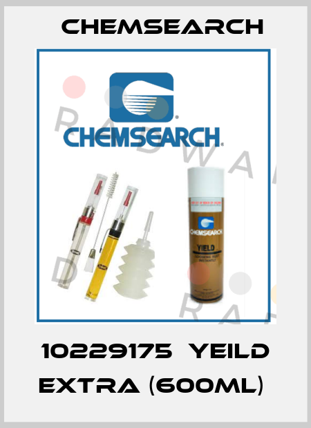 10229175  Yeild Extra (600ml)  Chemsearch