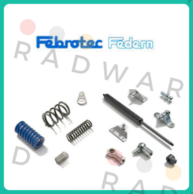 N06FAG0200 Febrotec