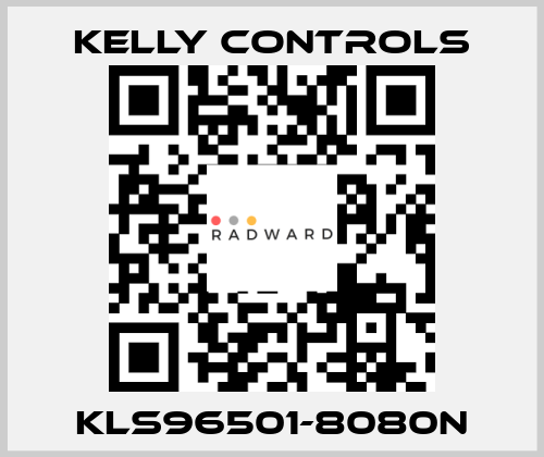 KLS96501-8080N Kelly Controls