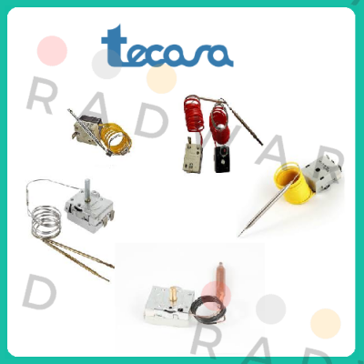 NT-175 HT/1 T85 Tecasa