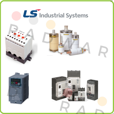LSLV0004M100-1EOFNS LS