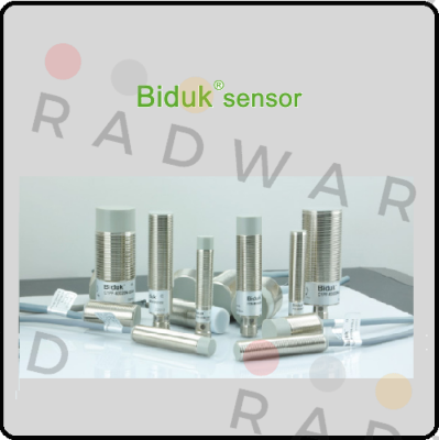 I1PN-R0620N-O3U2 Biduk