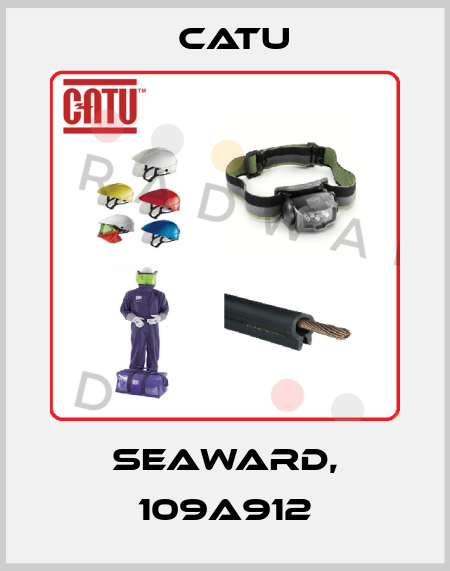 SEAWARD, 109A912 Catu