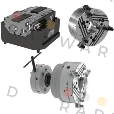 50132410 / VNK2-TP-225/095-PXP GI Smw-Autoblok