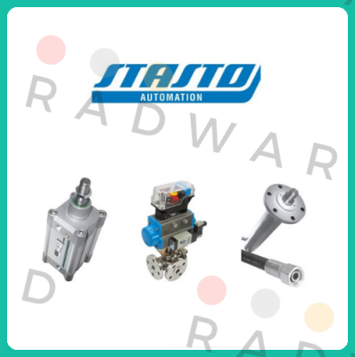 WP-RE07-114/112 STASTO