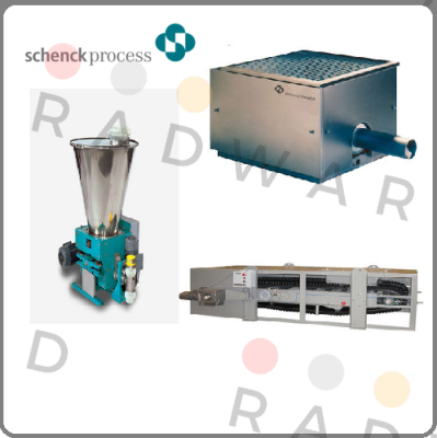 VIO20150 Schenck