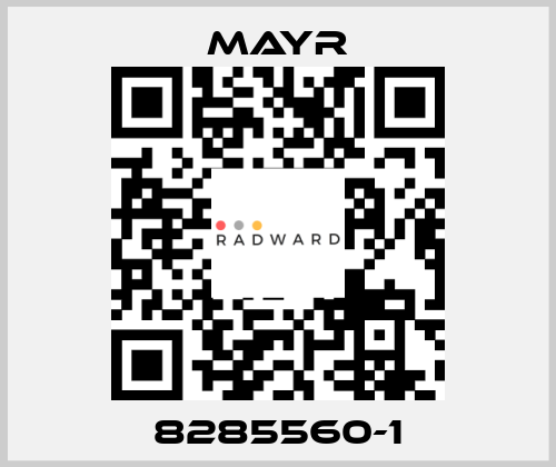 8285560-1 Mayr