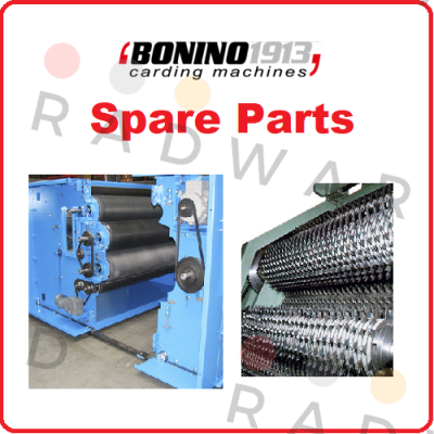 M-PAB-40 Bonino