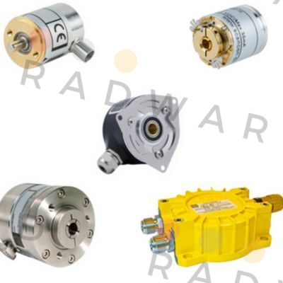 SCH16F-3600-D-2,0-14-01-SF-IDC-S1 Scancon