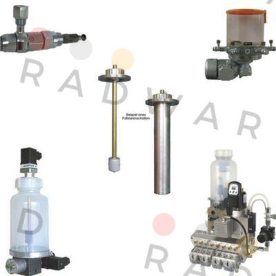 VPA-C.B/00/14/0/W/N/22/22/22/30/30/30/90 Woerner
