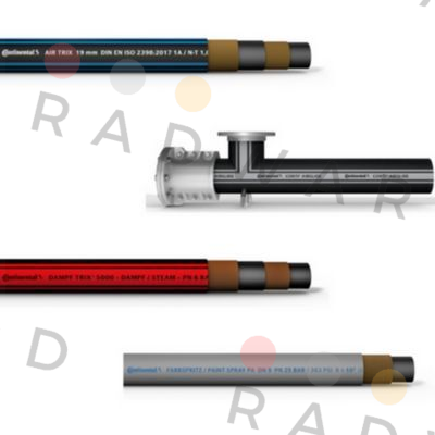 HTD 8M-936-20 Contitech