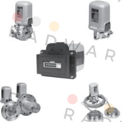 SRD960-CHEDMN7EDZFG-BXE SRD960-CHEDMN7EDZFG-BXE Foxboro