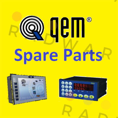 96150314 QEM S.r.l.