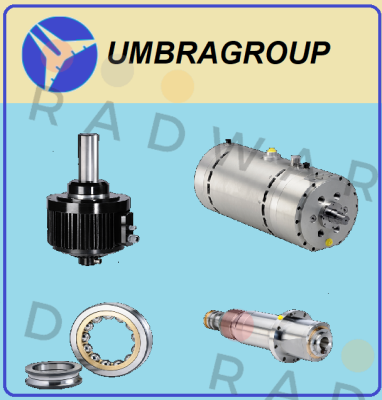 0050632100 UMBRA