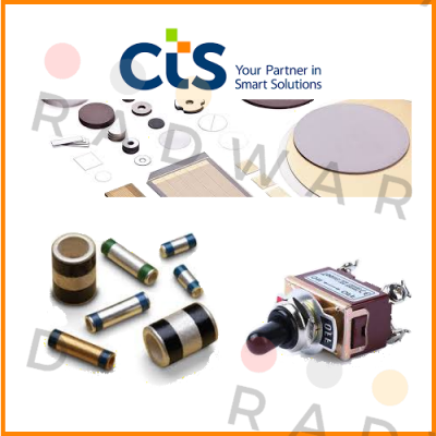 E210 ZZ CTS  (without guide roller) Cts