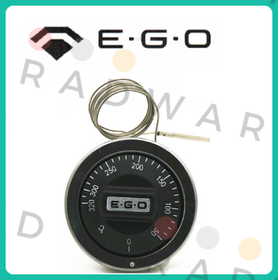 31-110 C EGO