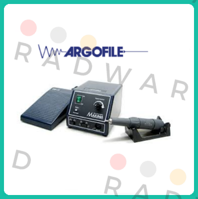 TPH45164S Argofile