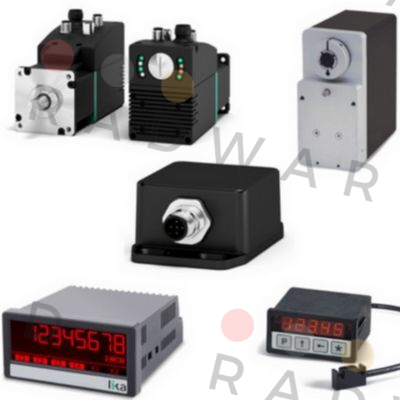 SME51-V0212 Lika