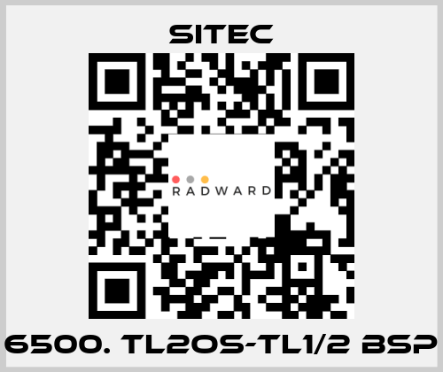 6500. TL2OS-TL1/2 BSP SITEC