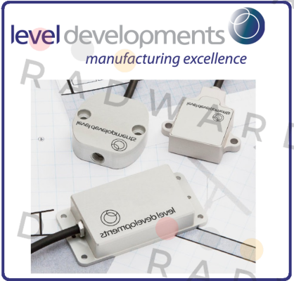 TDR-2 Level Developments