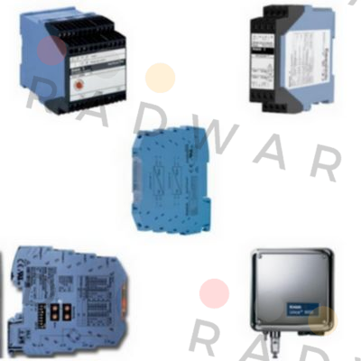 P51100K11-M1M/00 Knick