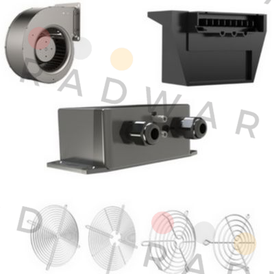 GDSuG9 146x188R S35-A1-1 Ecofit