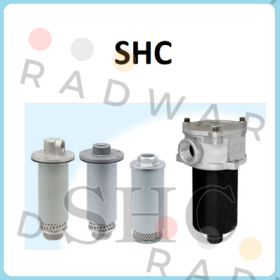 AS454904 SHC