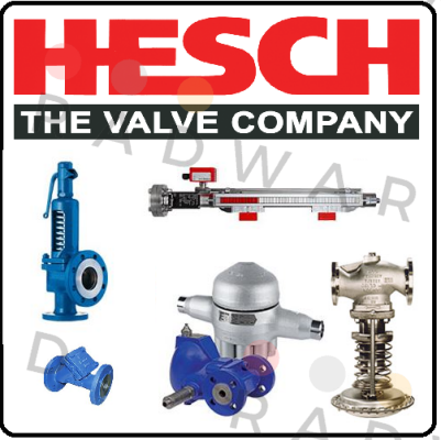 0108-1A Hesch