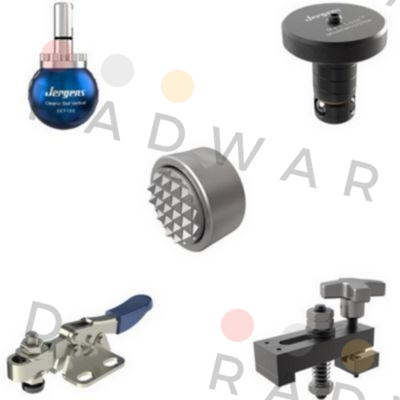 seal kit for HTV150S-H Jergens