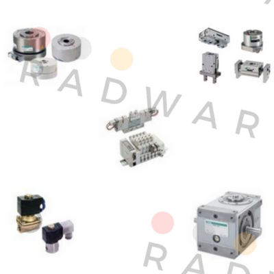 AB31-02-5-AC220V Ckd