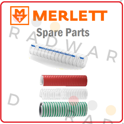 HNP 913030 Merlett