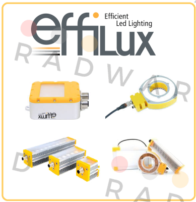EFF-FL10-000-SD-P3 Effilux