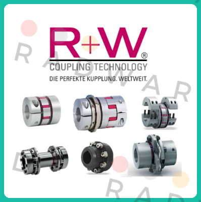 13-406263.1 R+W