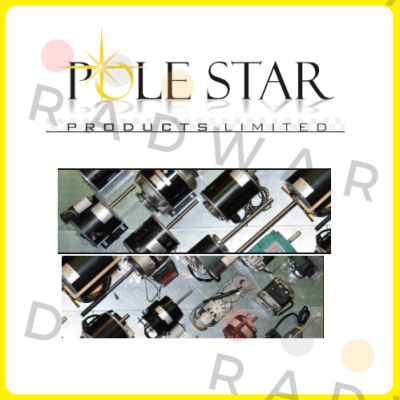 OF20TD-3 Pole Star