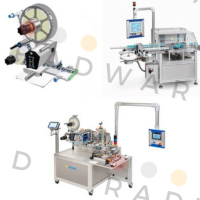 400041024 / HERMA 500 IO 8R Herma