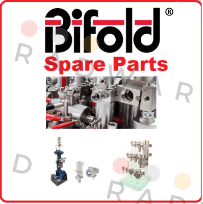 SPR-08-08-P1-32-NU-00-AL Bifold