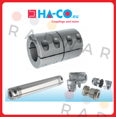 2501471M HACO