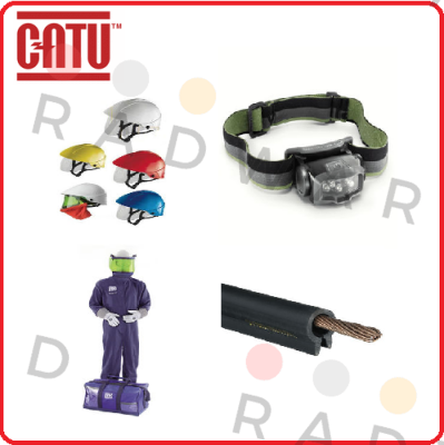 CGM20980CNFCE Catu